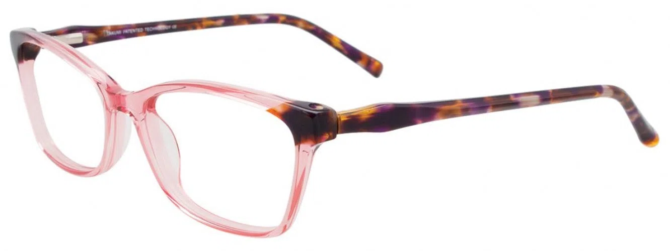 Takumi TK1088 Eyeglasses - view 11